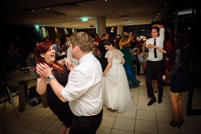 The_Prince_Deck_Wedding_Photos_Jerome-Cole-Photography_285