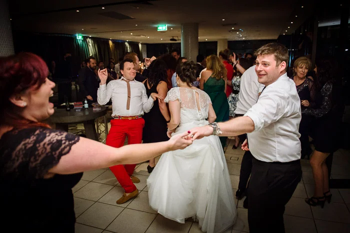 The_Prince_Deck_Wedding_Photos_Jerome-Cole-Photography_286