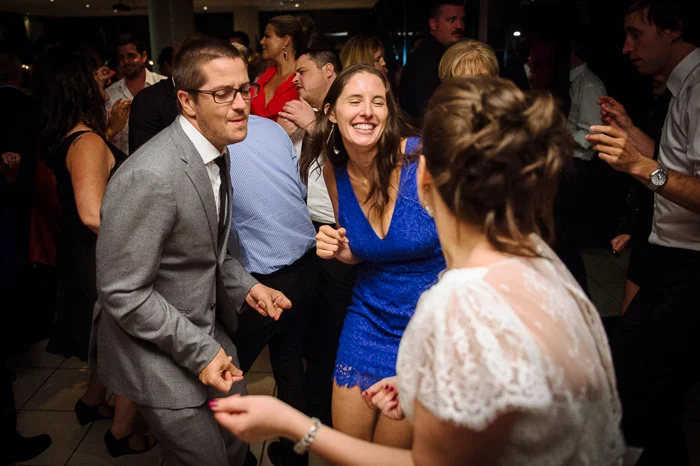 The_Prince_Deck_Wedding_Photos_Jerome-Cole-Photography_287