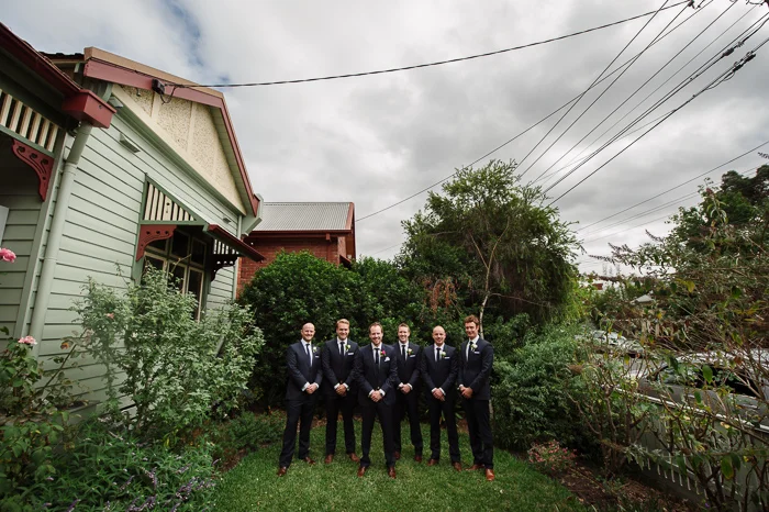 Fitzroy-wedding-photos_008