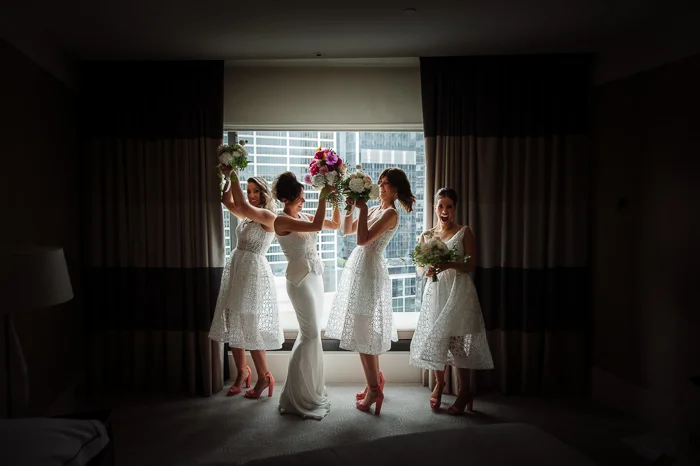 Fitzroy-wedding-photos_047