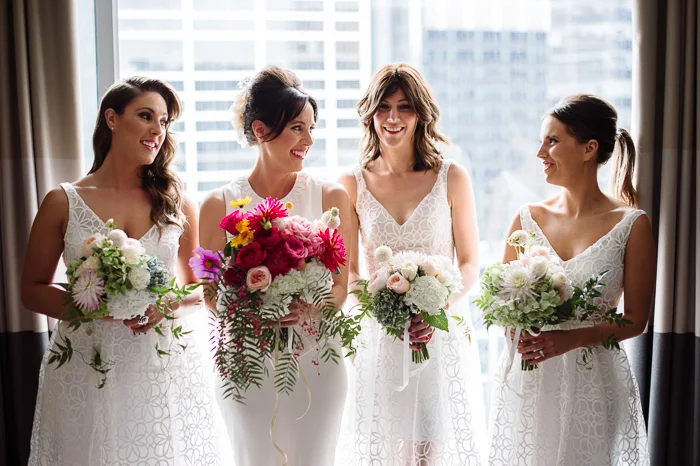 Fitzroy-wedding-photos_049