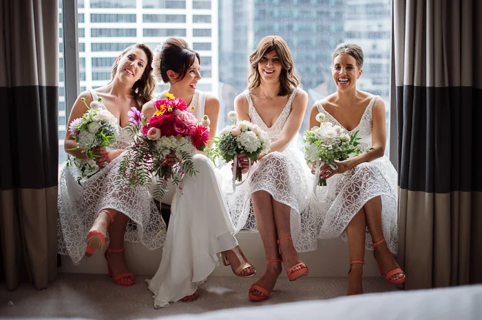 Fitzroy-wedding-photos_050