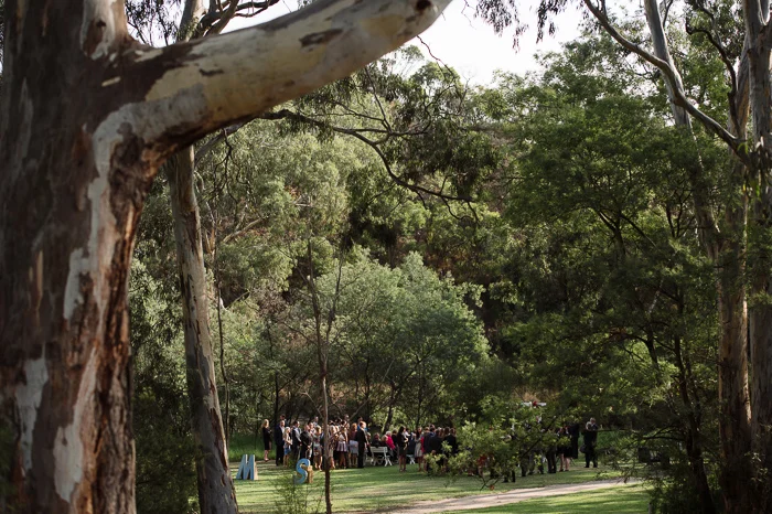 Fitzroy-wedding-photos_082
