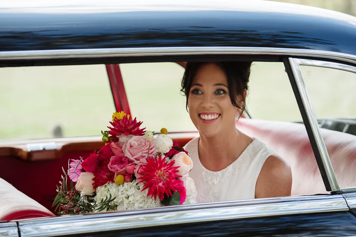 Fitzroy-wedding-photos_085