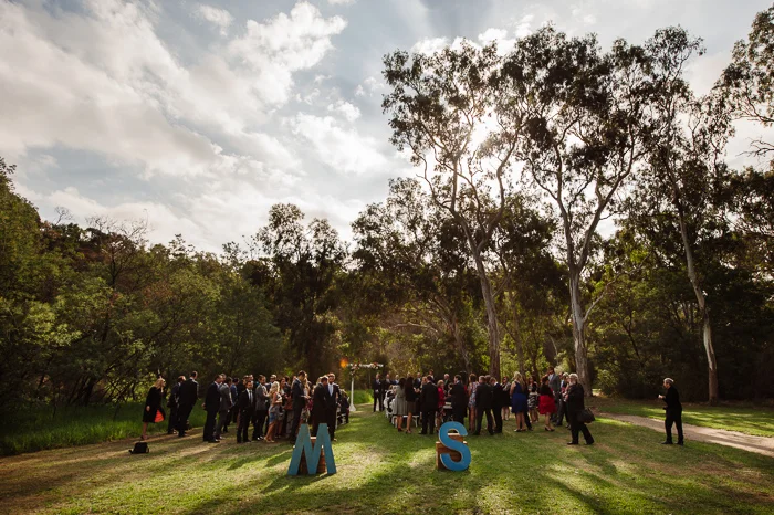 Fitzroy-wedding-photos_090