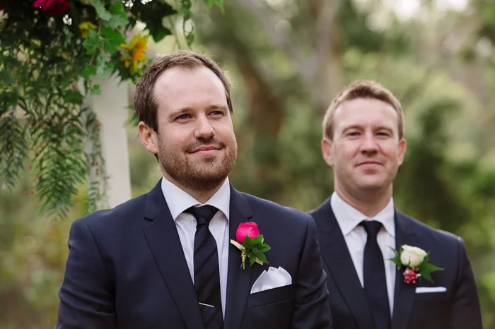 Fitzroy-wedding-photos_099