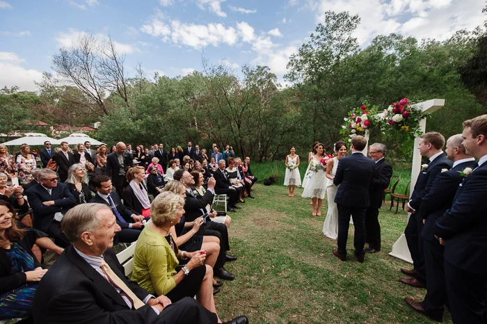 Fitzroy-wedding-photos_118