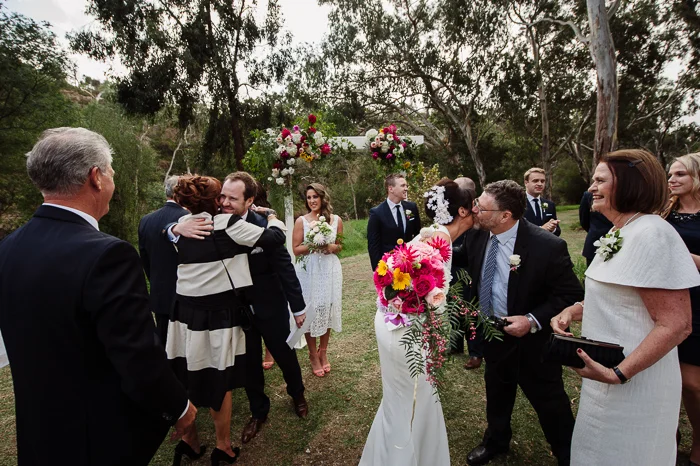 Fitzroy-wedding-photos_130