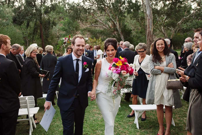 Fitzroy-wedding-photos_132