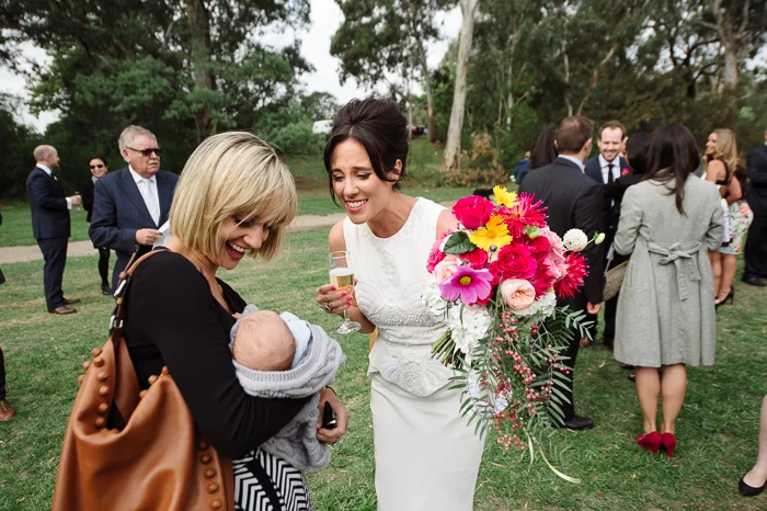 Fitzroy-wedding-photos_137