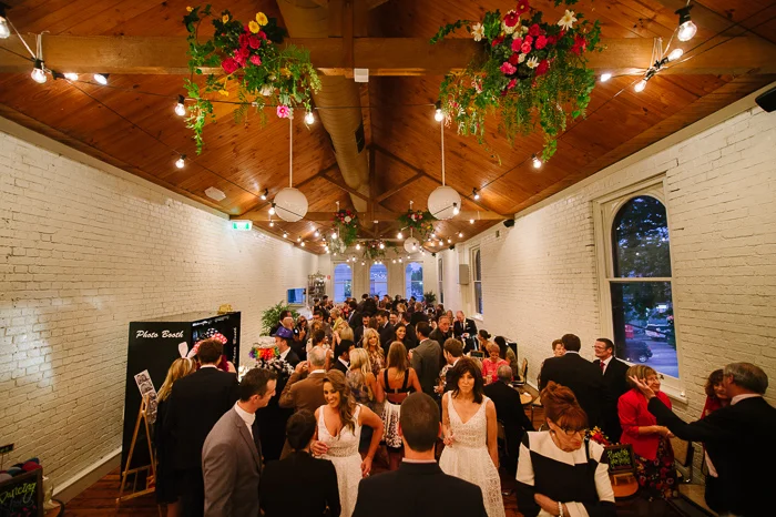 Fitzroy-wedding-photos_244