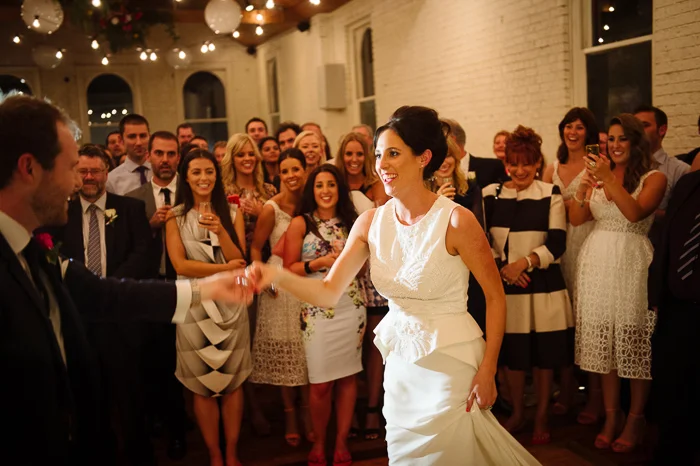 Fitzroy-wedding-photos_283