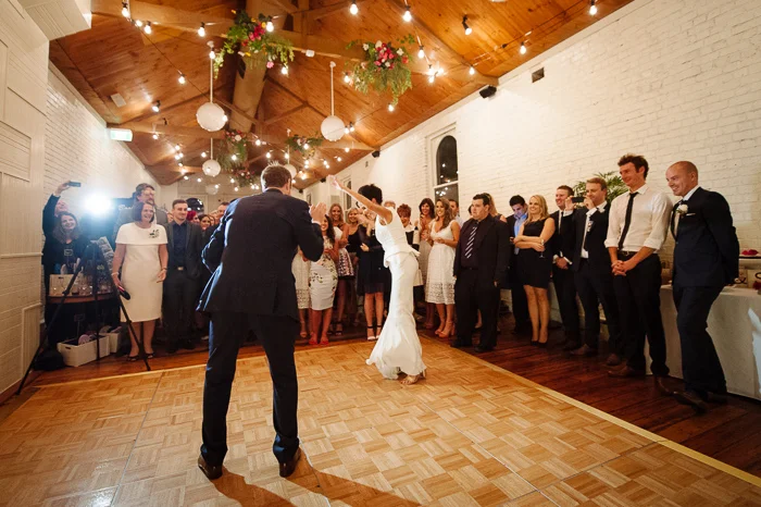 Fitzroy-wedding-photos_287