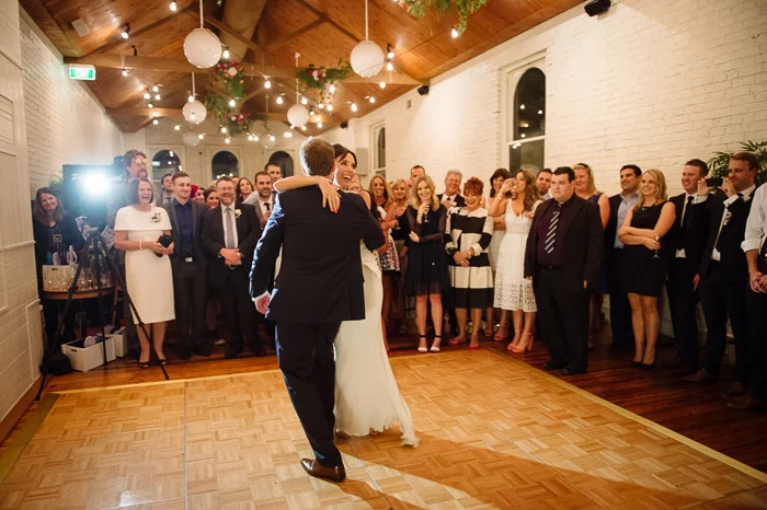 Fitzroy-wedding-photos_290