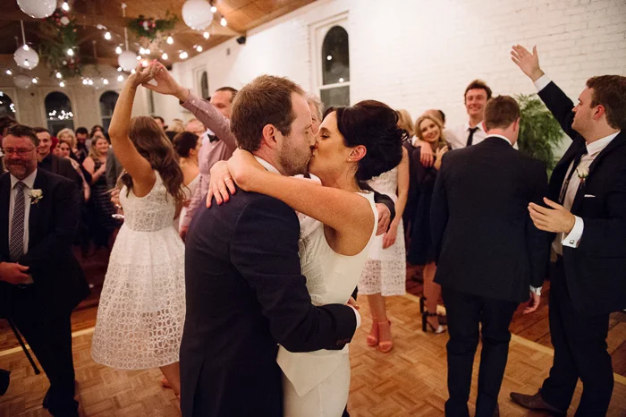 Fitzroy-wedding-photos_295