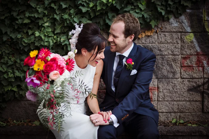 Fitzroy-wedding_568