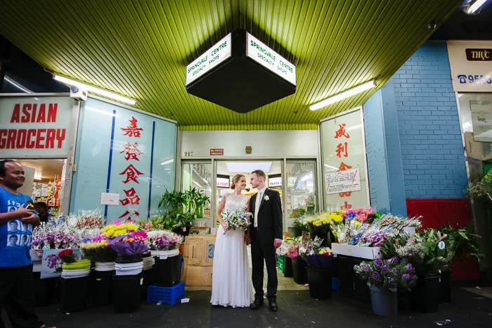 Springvale-wedding-photo_070