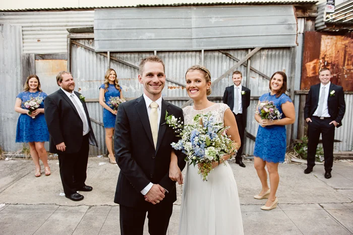 springvale-wedding-photo_005