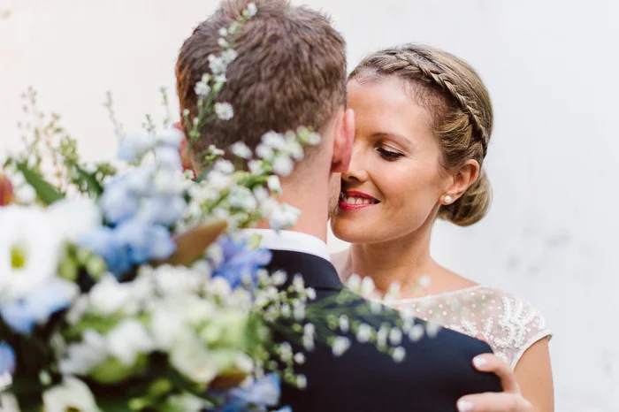 springvale-wedding-photo_009