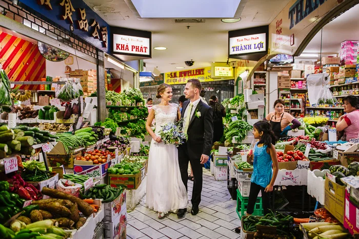 springvale-wedding-photo_015