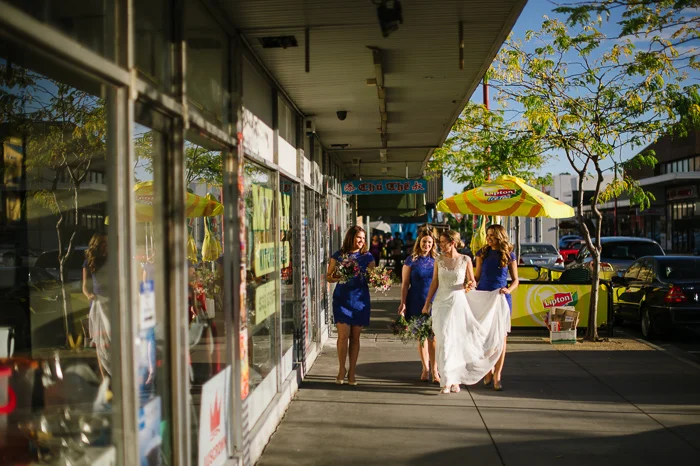 springvale-wedding-photo_023