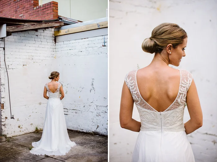 springvale-wedding-photo_051