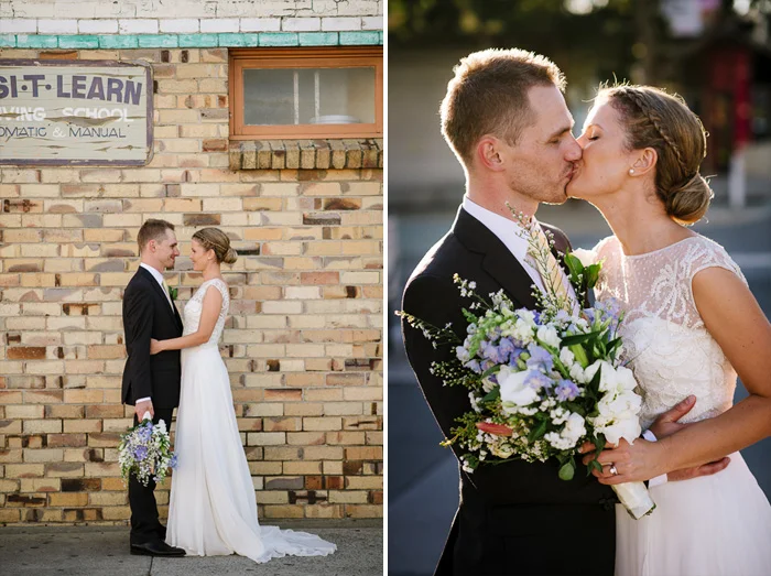 springvale-wedding-photo_054