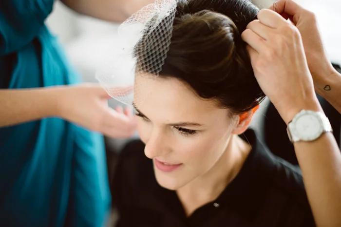 photography-melbourne-wedding-hobba-001