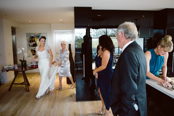 photography-melbourne-wedding-hobba-022