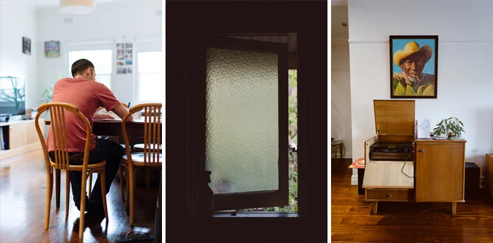 photography-melbourne-wedding-hobba-041