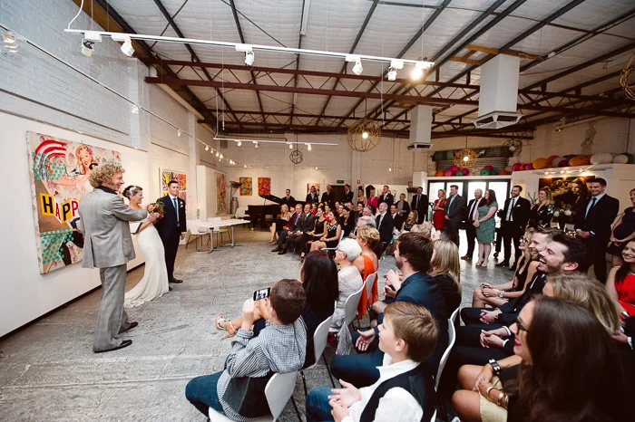photography-melbourne-wedding-hobba-060
