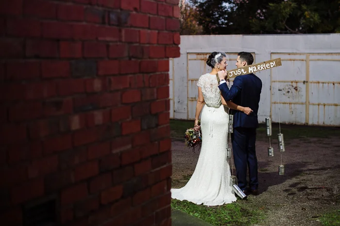 photography-melbourne-wedding-hobba-090