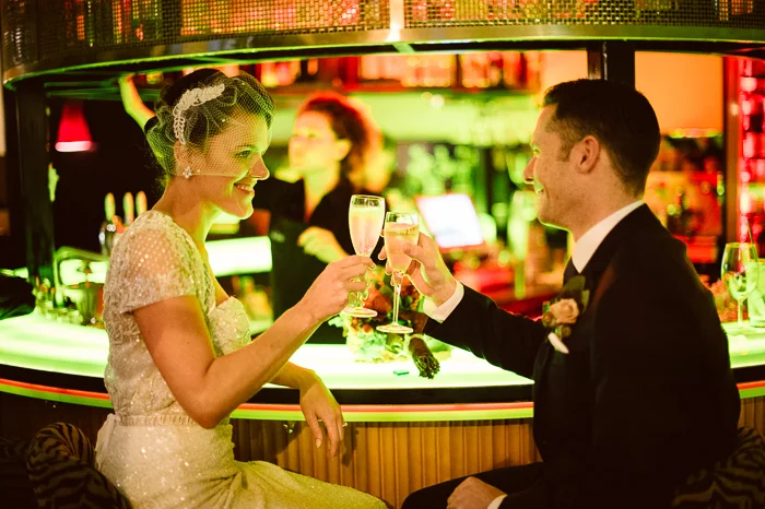 photography-melbourne-wedding-hobba-095