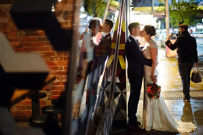 photography-melbourne-wedding-hobba-104