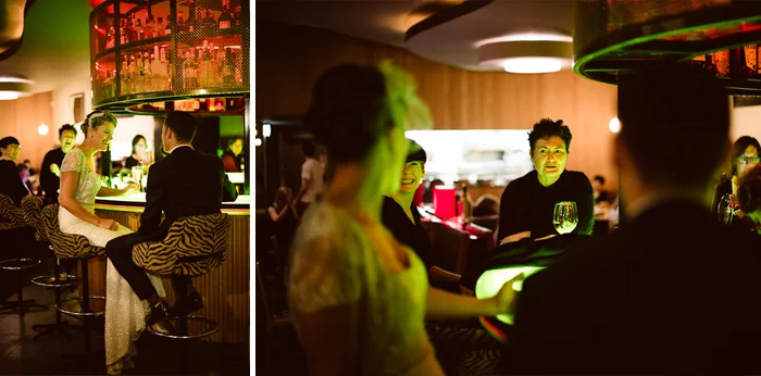 photography-melbourne-wedding-hobba-110
