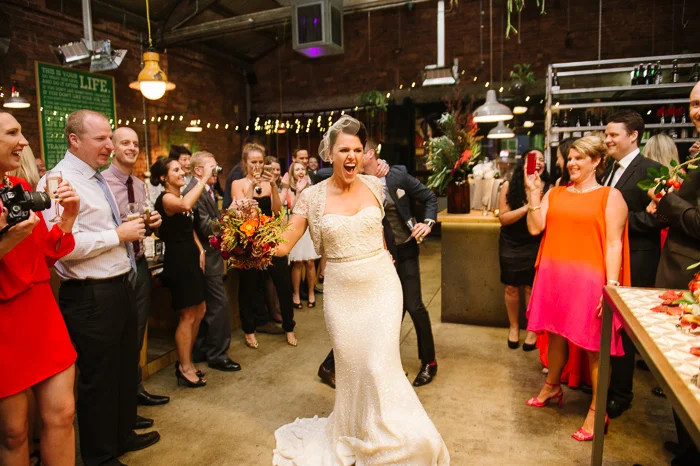 photography-melbourne-wedding-hobba-190