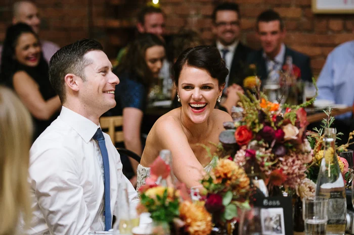 photography-melbourne-wedding-hobba-222