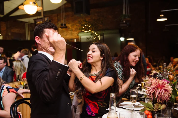 photography-melbourne-wedding-hobba-238