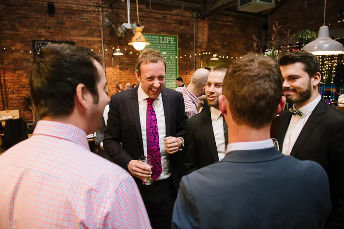 photography-melbourne-wedding-hobba-241