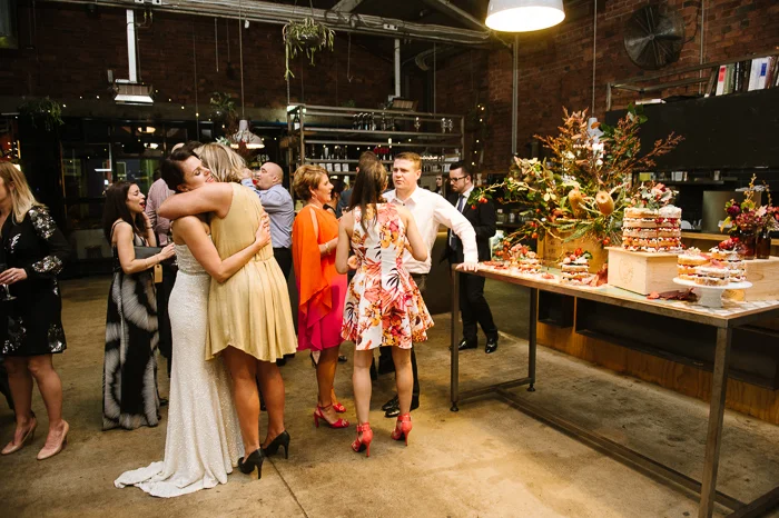 photography-melbourne-wedding-hobba-244