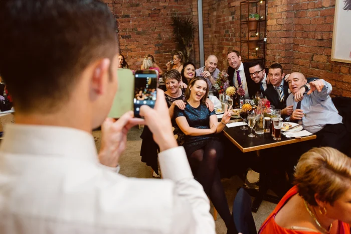 photography-melbourne-wedding-hobba-251