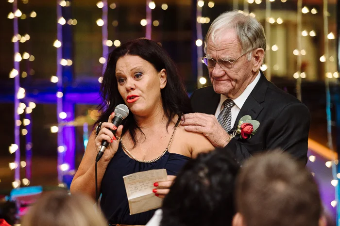 photography-melbourne-wedding-hobba-259