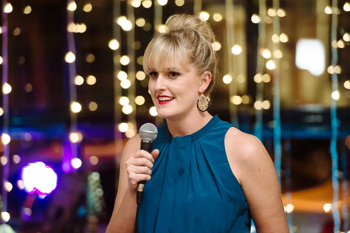 photography-melbourne-wedding-hobba-261