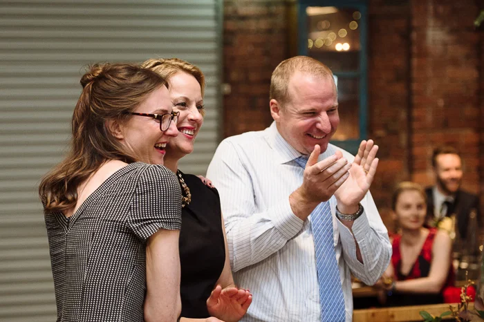 photography-melbourne-wedding-hobba-263
