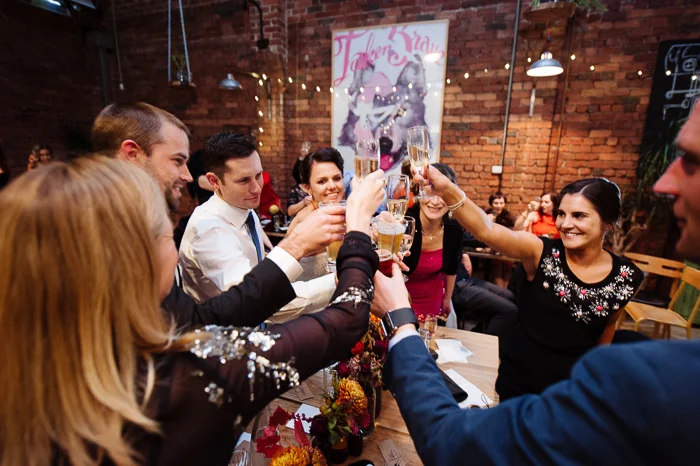 photography-melbourne-wedding-hobba-268