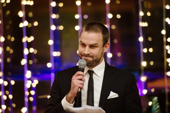 photography-melbourne-wedding-hobba-272