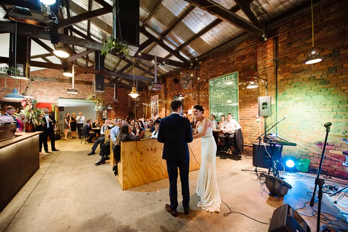photography-melbourne-wedding-hobba-280