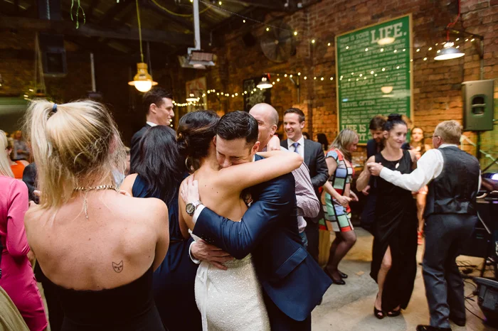 photography-melbourne-wedding-hobba-316