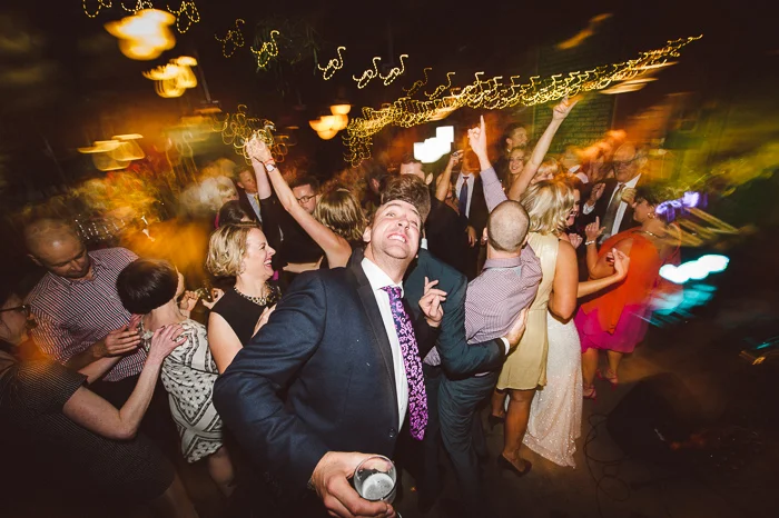 photography-melbourne-wedding-hobba-331